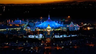 CARNIVALCITYOUTSI_80148