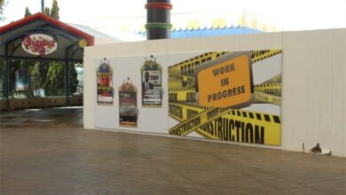 CarnivalRefurb2_34256