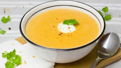 Carrot_Chilli_Soup