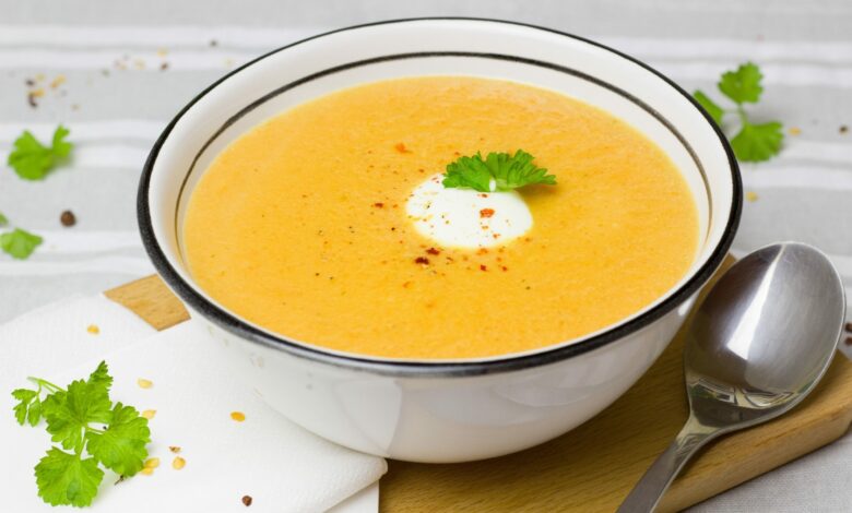 Carrot_Chilli_Soup