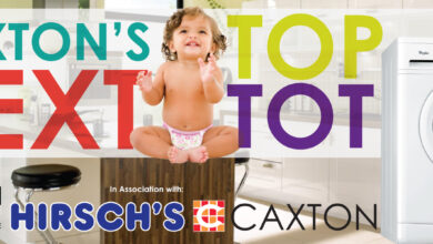 caxtons_next_top_tot