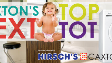 caxtons_next_top_tot-fb