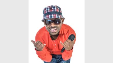 CC-Jazzbudacopy_25511