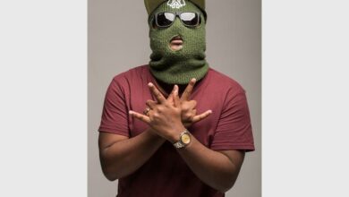 CC-SketchyBongo_87470