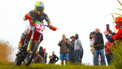 CC_Eston_Bradley_Cox