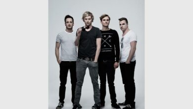 CCB-Press-Pic-1_32320