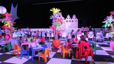 CCSantas playgroun_637839226