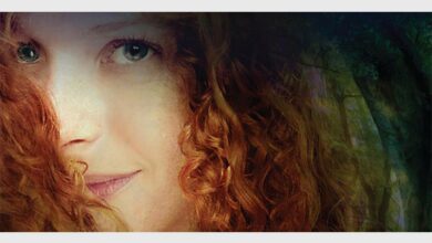 Celticwomanpic[1]_84218