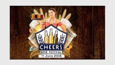 Cheers_11750