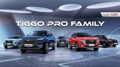 Chery becomes a top 10 brand in South Africa_1800x1800