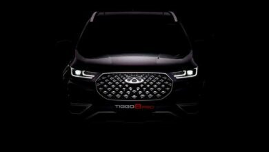 Chery Tiggo 8 Pro_001_1800x1800