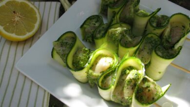 chicken skewers (Medium)