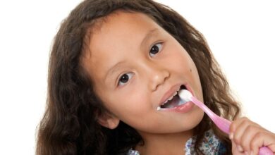 child-tooth-brush (Medium)