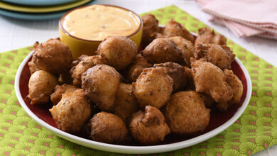 Chilli bites GI web main