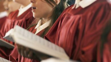 choir_515226352