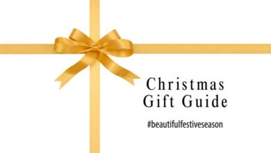 Christmas-gift-guide-festiveseasonLNN-WEBSITE