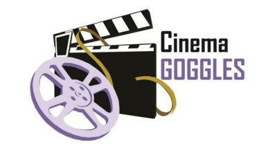 CinemaGogglesLogo_559382140