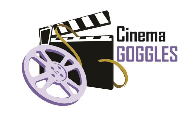 CinemaGogglesLogo_584592810