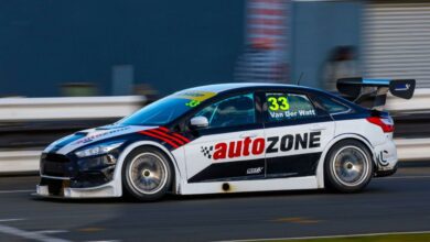 CL_GTC_EL__vabn_dr_Watt