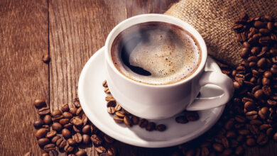 Coffee 2