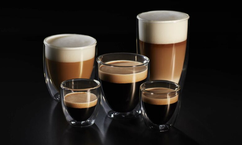 Coffee web main