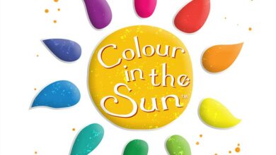 ColourintheSun_10767