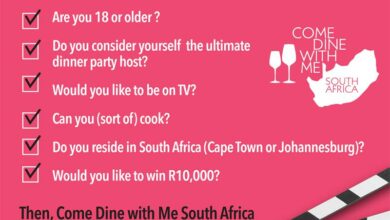 ComeDineWithMe_71854