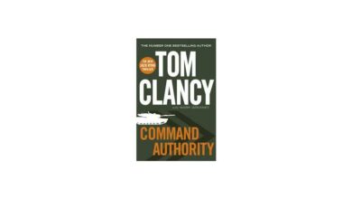 command_534534406