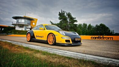 continental-tyre-development-1_1800x1800-572064