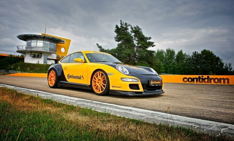 continental-tyre-development-1_1800x1800-572064
