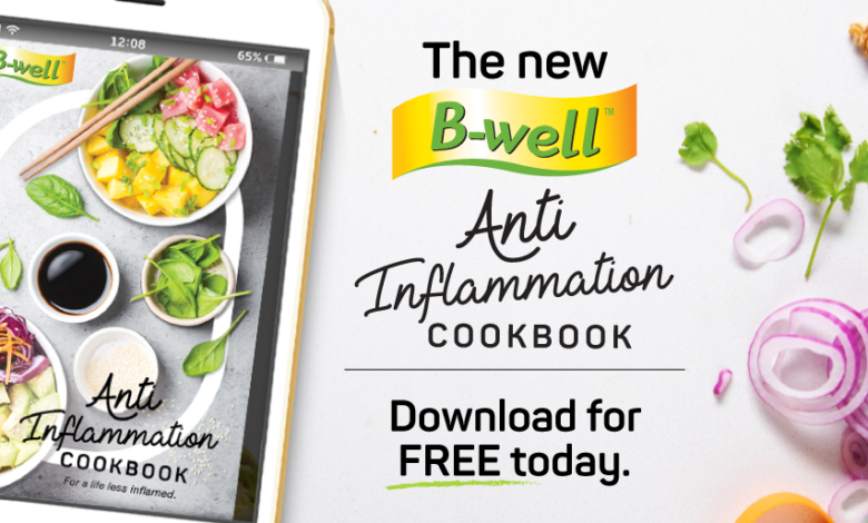 Cookbook