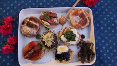 Cook&Culture(1)_13518