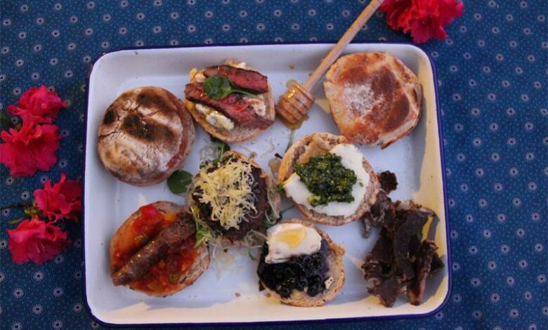 Cook&Culture(1)_13518