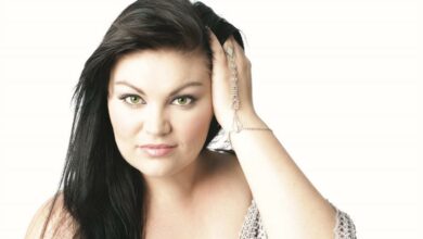 Corlea_Botha1-high-_50017