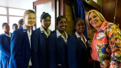 Creative Writing (Large)