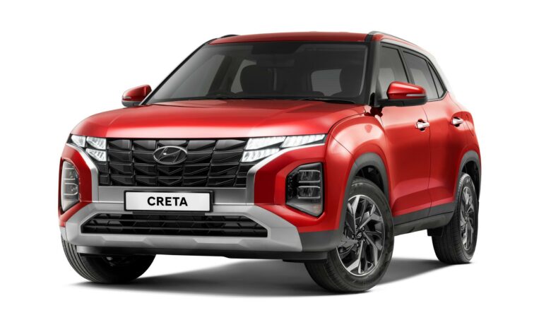 CRETA FRONT 34_CRETA_1800x1800