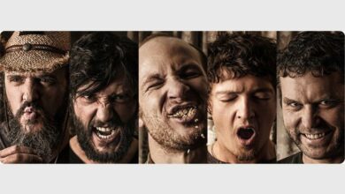 CrystalPark_PressPi_66166