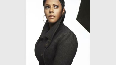 CrystalWaters-4_67243