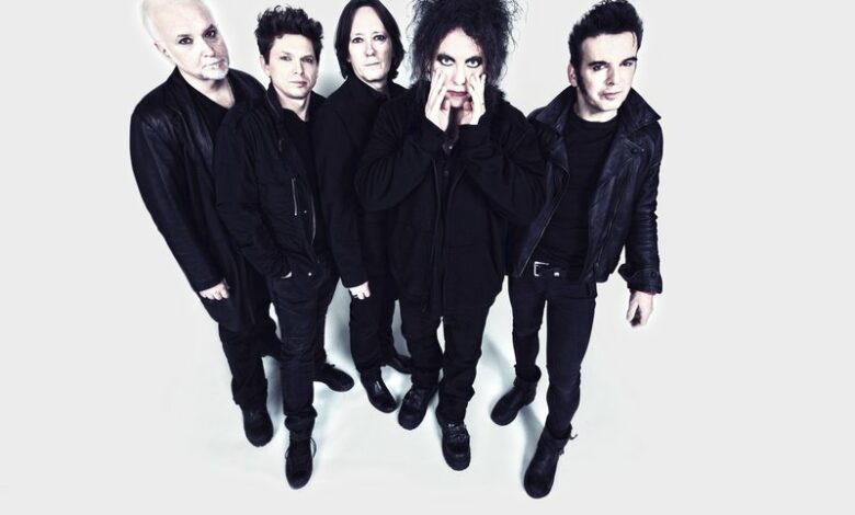cure