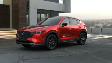 CX-5_Carbon Edition_Lifestyle (4)_1800x1800