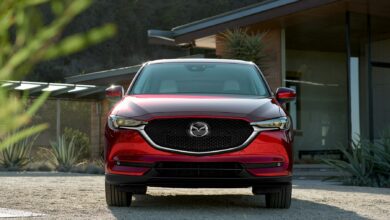 cx-5_us_05_misc_735_1800x1800