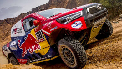 Dakar_Day_11_Nasser_Al_Attiyah