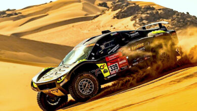 Dakar_Day_5_Baragwanath