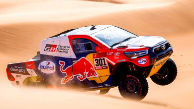 Dakar_Day_8_Nasser_Al_Attiyah