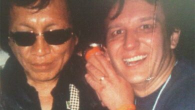 DannydeWet(right)wit_543657225