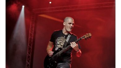 DarrenDrawbridge_40215