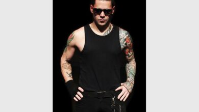 David-Beretta-Owens_86621