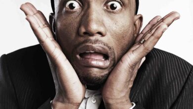 david-kau-xenophobia-attacks