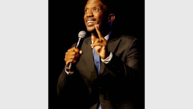 DavidKau2_73003