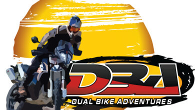 DBA logo